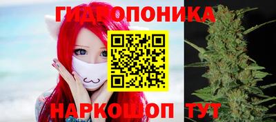 марки nbome Партизанск
