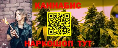 скорость Первоуральск