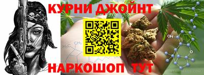 марки nbome Партизанск