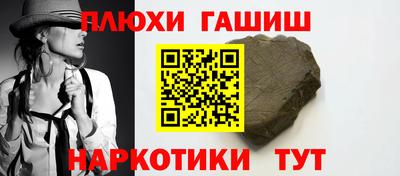 скорость Первоуральск